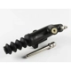 Purchase Top-Quality Clutch Slave Cylinder by LUK - LSC181 pa3