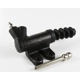 Purchase Top-Quality Clutch Slave Cylinder by LUK - LSC181 pa4