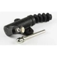 Purchase Top-Quality Clutch Slave Cylinder by LUK - LSC183 pa1