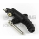 Purchase Top-Quality Clutch Slave Cylinder by LUK - LSC183 pa2