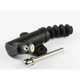 Purchase Top-Quality Clutch Slave Cylinder by LUK - LSC183 pa3