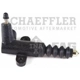 Purchase Top-Quality Clutch Slave Cylinder by LUK - LSC186 pa1
