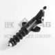 Purchase Top-Quality Clutch Slave Cylinder by LUK - LSC186 pa2