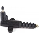 Purchase Top-Quality Clutch Slave Cylinder by LUK - LSC186 pa3