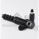 Purchase Top-Quality Clutch Slave Cylinder by LUK - LSC187 pa1