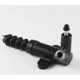 Purchase Top-Quality Clutch Slave Cylinder by LUK - LSC187 pa2