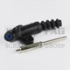 Purchase Top-Quality Clutch Slave Cylinder by LUK - LSC190 pa1