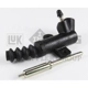Purchase Top-Quality Clutch Slave Cylinder by LUK - LSC190 pa2