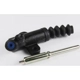 Purchase Top-Quality Clutch Slave Cylinder by LUK - LSC190 pa3