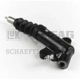 Purchase Top-Quality Clutch Slave Cylinder by LUK - LSC191 pa1