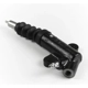 Purchase Top-Quality Clutch Slave Cylinder by LUK - LSC191 pa2