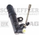 Purchase Top-Quality Clutch Slave Cylinder by LUK - LSC192 pa1