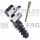 Purchase Top-Quality Clutch Slave Cylinder by LUK - LSC192 pa2