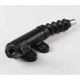 Purchase Top-Quality Clutch Slave Cylinder by LUK - LSC192 pa3