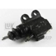 Purchase Top-Quality Clutch Slave Cylinder by LUK - LSC195 pa1