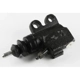 Purchase Top-Quality Clutch Slave Cylinder by LUK - LSC195 pa2