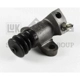 Purchase Top-Quality Clutch Slave Cylinder by LUK - LSC196 pa1