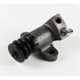 Purchase Top-Quality Clutch Slave Cylinder by LUK - LSC196 pa2