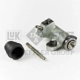 Purchase Top-Quality Clutch Slave Cylinder by LUK - LSC198 pa1