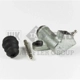 Purchase Top-Quality Clutch Slave Cylinder by LUK - LSC198 pa2