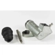 Purchase Top-Quality Clutch Slave Cylinder by LUK - LSC198 pa3