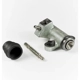 Purchase Top-Quality Cylindre récepteur d'embrayage par LUK - LSC198 pa4
