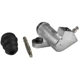 Purchase Top-Quality Clutch Slave Cylinder by LUK - LSC198 pa5