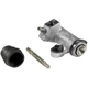 Purchase Top-Quality Clutch Slave Cylinder by LUK - LSC198 pa6