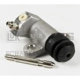 Purchase Top-Quality Clutch Slave Cylinder by LUK - LSC199 pa1