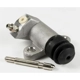 Purchase Top-Quality Clutch Slave Cylinder by LUK - LSC199 pa2