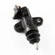 Purchase Top-Quality Clutch Slave Cylinder by LUK - LSC200 pa1