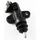 Purchase Top-Quality Clutch Slave Cylinder by LUK - LSC200 pa3