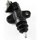 Purchase Top-Quality Clutch Slave Cylinder by LUK - LSC200 pa7