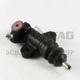 Purchase Top-Quality Clutch Slave Cylinder by LUK - LSC201 pa1