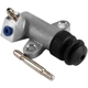 Purchase Top-Quality LUK - LSC202 - Clutch Slave Cylinder pa1