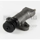 Purchase Top-Quality Clutch Slave Cylinder by LUK - LSC206 pa1