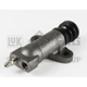 Purchase Top-Quality Clutch Slave Cylinder by LUK - LSC206 pa2