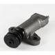 Purchase Top-Quality Clutch Slave Cylinder by LUK - LSC206 pa3