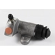 Purchase Top-Quality Clutch Slave Cylinder by LUK - LSC207 pa1