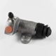 Purchase Top-Quality Clutch Slave Cylinder by LUK - LSC207 pa2