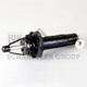 Purchase Top-Quality Clutch Slave Cylinder by LUK - LSC210 pa1