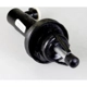 Purchase Top-Quality Clutch Slave Cylinder by LUK - LSC210 pa5