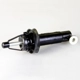 Purchase Top-Quality Clutch Slave Cylinder by LUK - LSC210 pa6