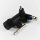 Purchase Top-Quality Clutch Slave Cylinder by LUK - LSC212 pa1
