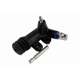 Purchase Top-Quality Clutch Slave Cylinder by LUK - LSC212 pa2