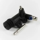 Purchase Top-Quality Clutch Slave Cylinder by LUK - LSC212 pa4