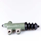 Purchase Top-Quality Clutch Slave Cylinder by LUK - LSC213 pa1