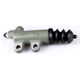 Purchase Top-Quality Clutch Slave Cylinder by LUK - LSC213 pa3
