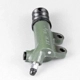 Purchase Top-Quality Clutch Slave Cylinder by LUK - LSC213 pa4