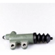 Purchase Top-Quality Clutch Slave Cylinder by LUK - LSC213 pa5